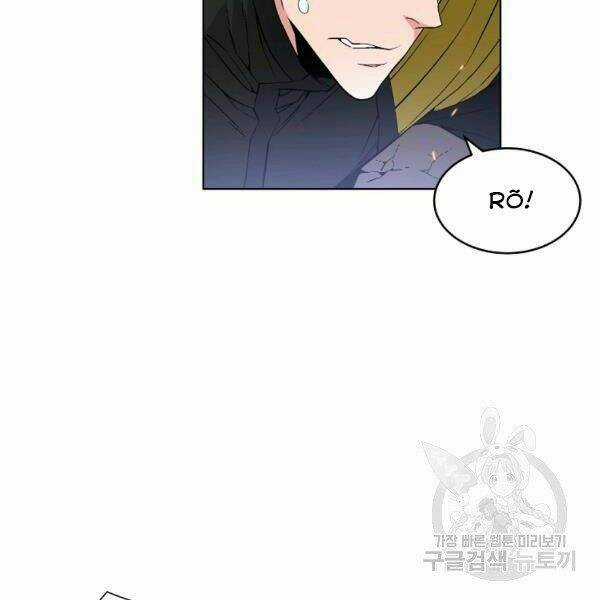 Thiên Ma Quân Sư - Chapter 24 - Trang 120