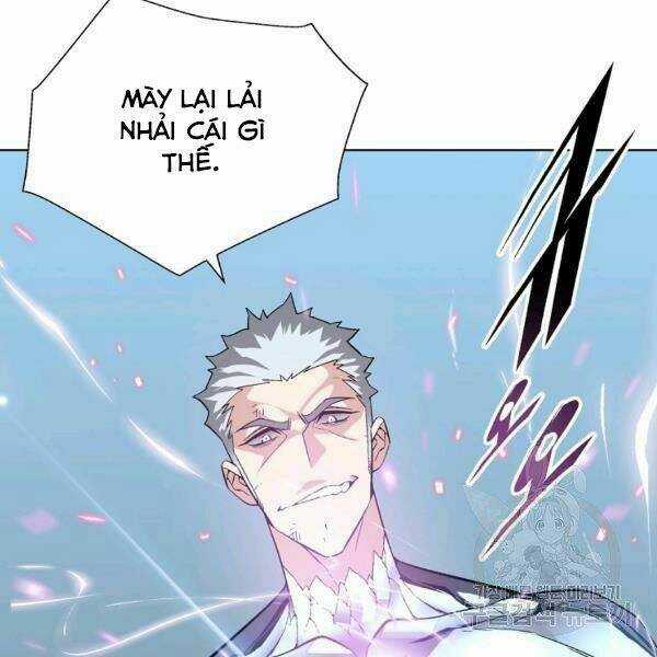 Thiên Ma Quân Sư - Chapter 24 - Trang 121