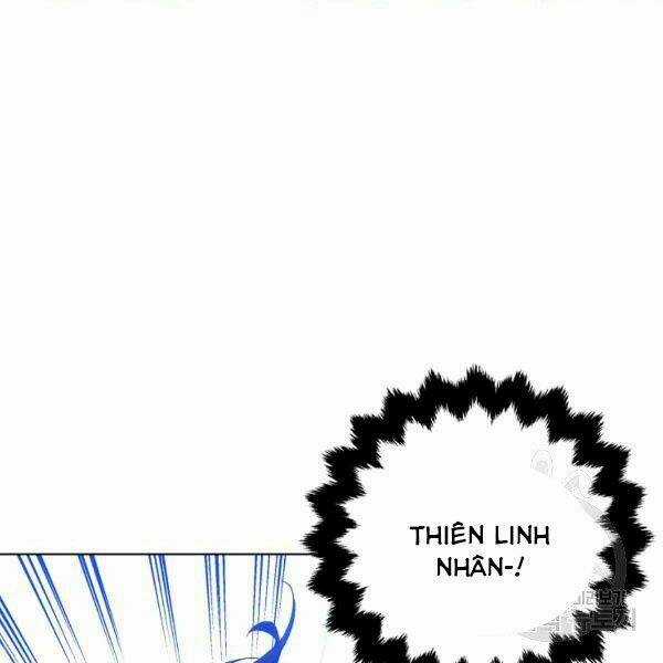 Thiên Ma Quân Sư - Chapter 24 - Trang 126