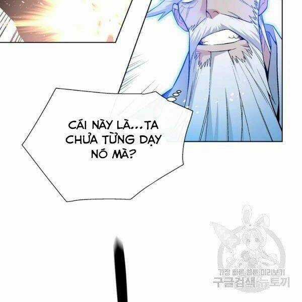 Thiên Ma Quân Sư - Chapter 24 - Trang 128