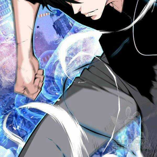 Thiên Ma Quân Sư - Chapter 24 - Trang 131