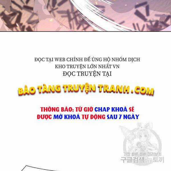 Thiên Ma Quân Sư - Chapter 24 - Trang 133