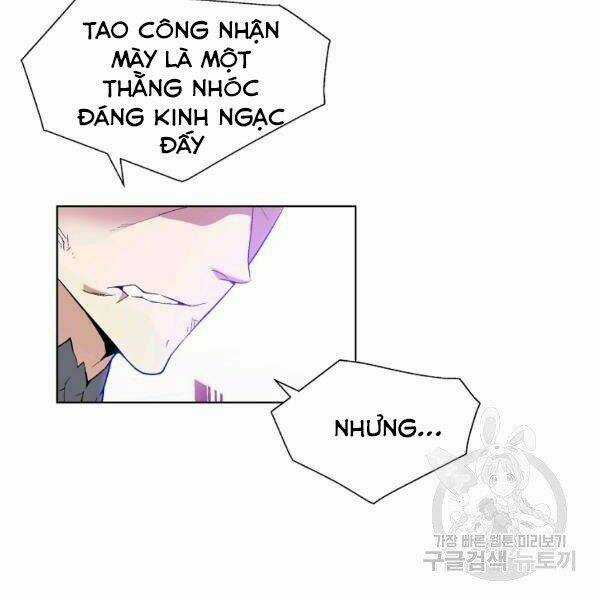 Thiên Ma Quân Sư - Chapter 24 - Trang 134