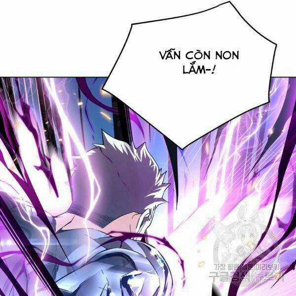 Thiên Ma Quân Sư - Chapter 24 - Trang 135