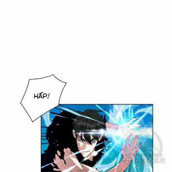 Thiên Ma Quân Sư - Chapter 24 - Trang 139