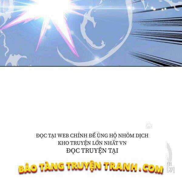 Thiên Ma Quân Sư - Chapter 24 - Trang 143
