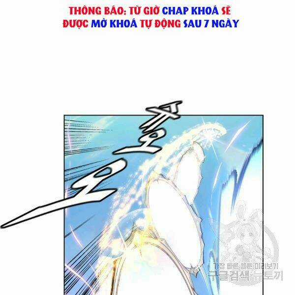 Thiên Ma Quân Sư - Chapter 24 - Trang 144