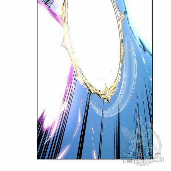 Thiên Ma Quân Sư - Chapter 24 - Trang 145