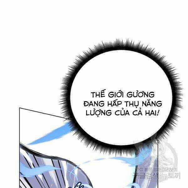 Thiên Ma Quân Sư - Chapter 24 - Trang 150