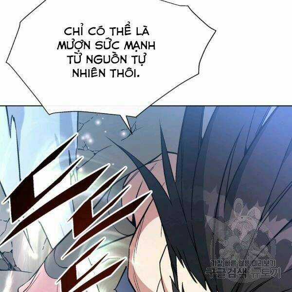 Thiên Ma Quân Sư - Chapter 24 - Trang 16