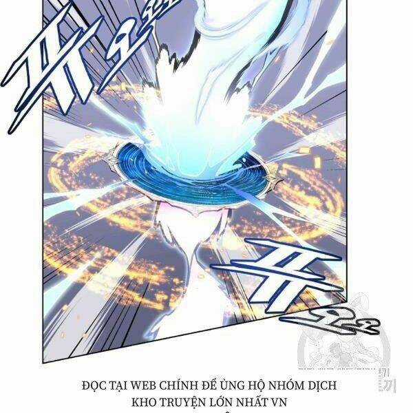 Thiên Ma Quân Sư - Chapter 24 - Trang 151