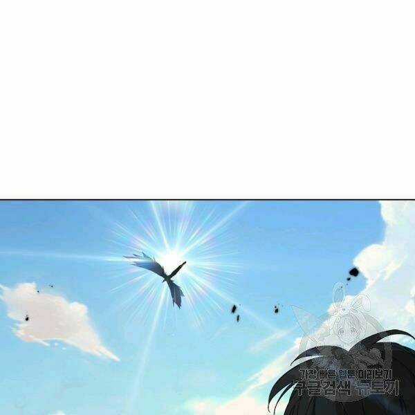 Thiên Ma Quân Sư - Chapter 24 - Trang 158