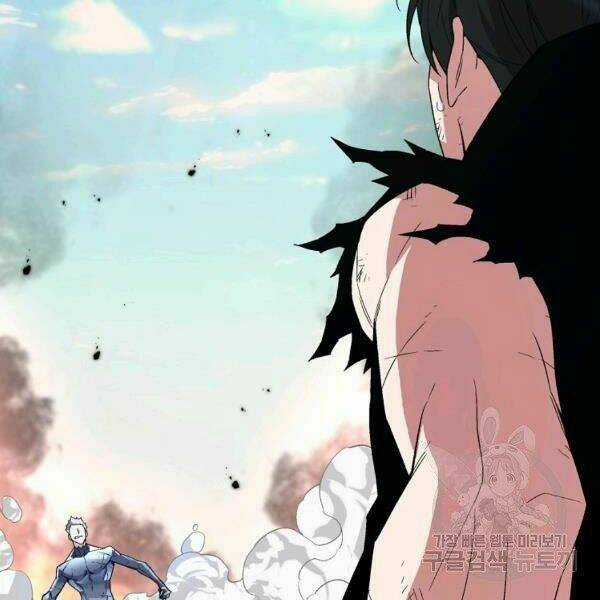 Thiên Ma Quân Sư - Chapter 24 - Trang 159