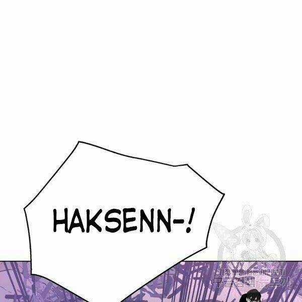 Thiên Ma Quân Sư - Chapter 24 - Trang 164