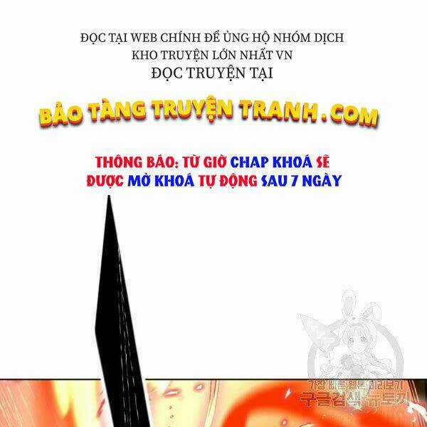 Thiên Ma Quân Sư - Chapter 24 - Trang 167