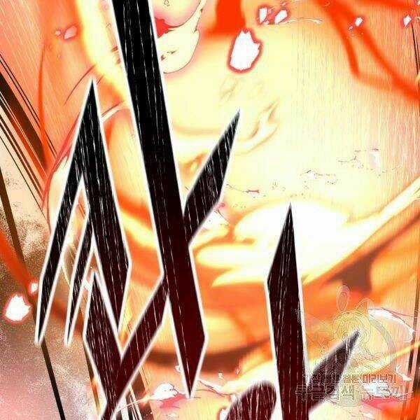 Thiên Ma Quân Sư - Chapter 24 - Trang 168