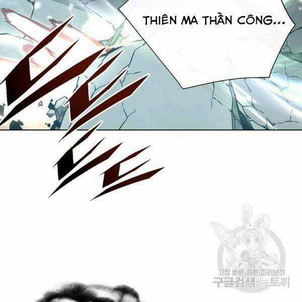 Thiên Ma Quân Sư - Chapter 24 - Trang 18