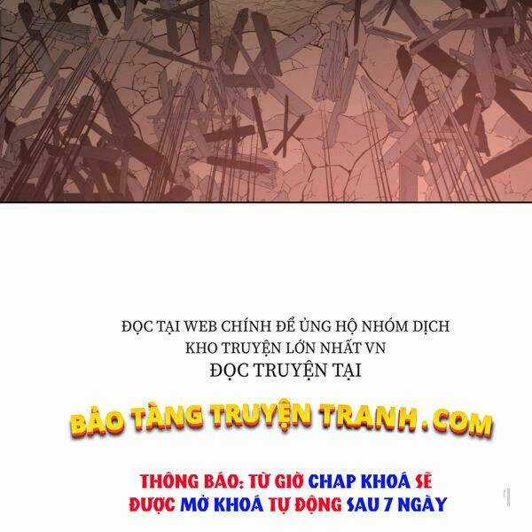 Thiên Ma Quân Sư - Chapter 24 - Trang 171