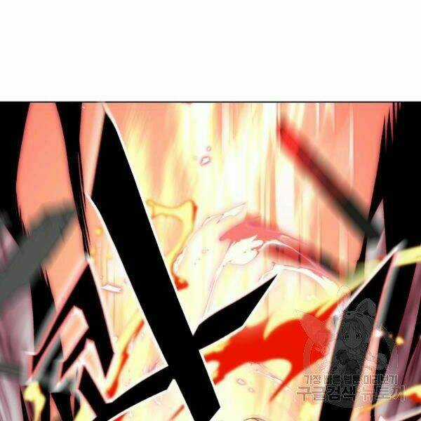 Thiên Ma Quân Sư - Chapter 24 - Trang 172