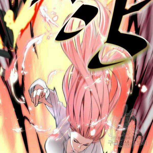 Thiên Ma Quân Sư - Chapter 24 - Trang 173