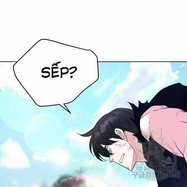 Thiên Ma Quân Sư - Chapter 24 - Trang 176