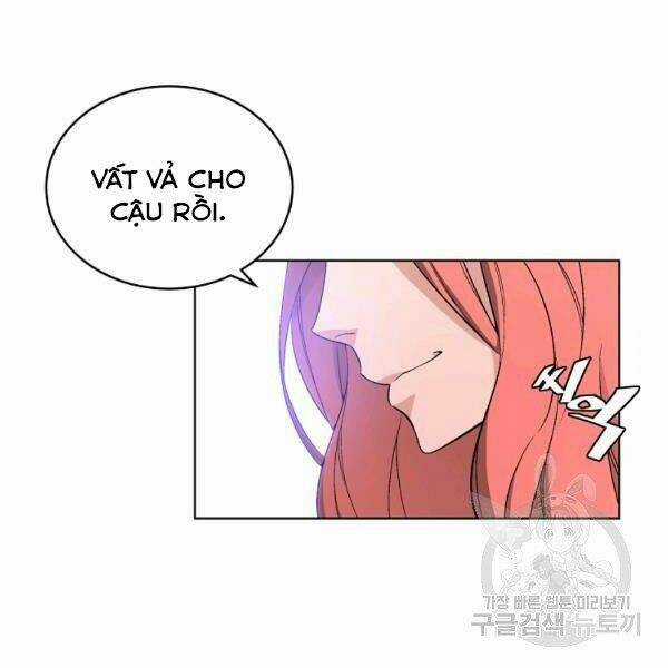 Thiên Ma Quân Sư - Chapter 24 - Trang 180