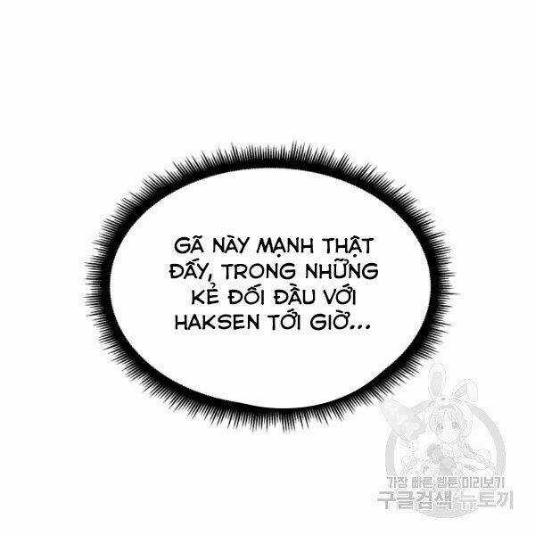 Thiên Ma Quân Sư - Chapter 24 - Trang 181