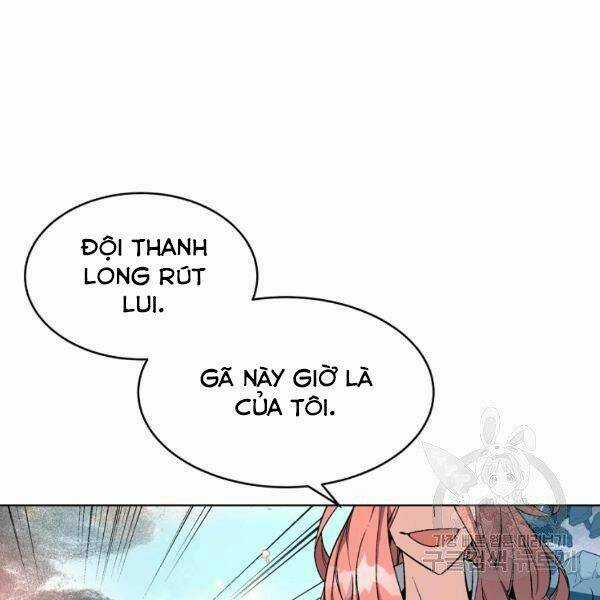 Thiên Ma Quân Sư - Chapter 24 - Trang 182