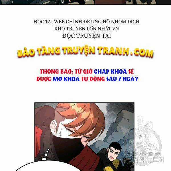 Thiên Ma Quân Sư - Chapter 24 - Trang 184