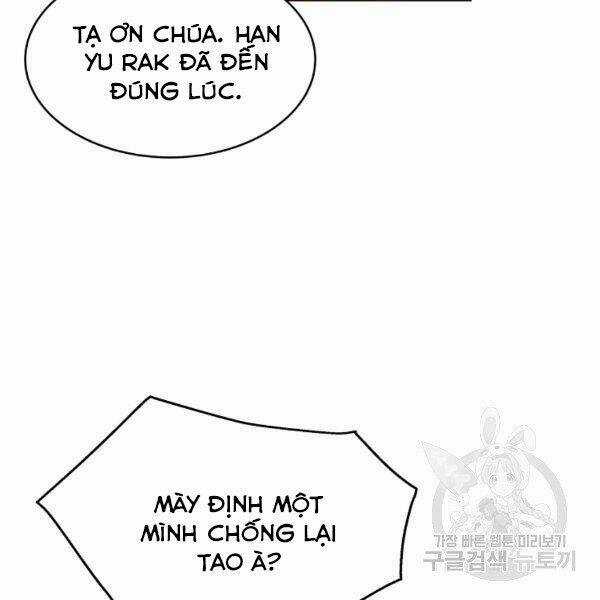 Thiên Ma Quân Sư - Chapter 24 - Trang 185