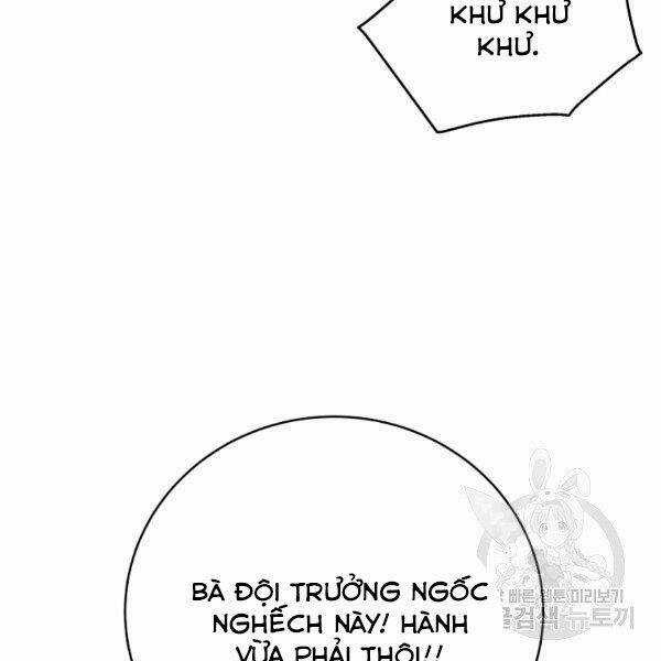 Thiên Ma Quân Sư - Chapter 24 - Trang 187