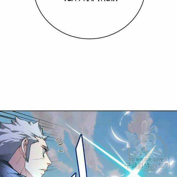 Thiên Ma Quân Sư - Chapter 24 - Trang 188