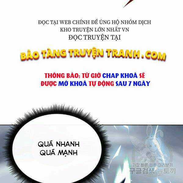 Thiên Ma Quân Sư - Chapter 24 - Trang 20