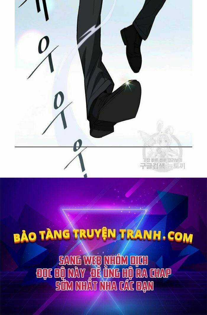 Thiên Ma Quân Sư - Chapter 24 - Trang 195