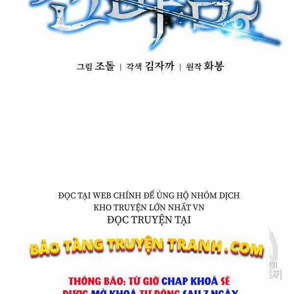 Thiên Ma Quân Sư - Chapter 24 - Trang 25