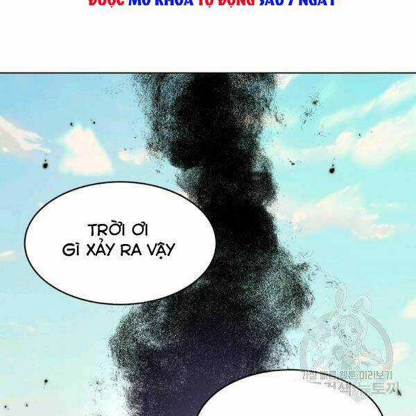 Thiên Ma Quân Sư - Chapter 24 - Trang 26