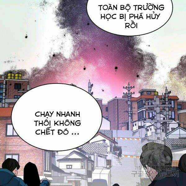 Thiên Ma Quân Sư - Chapter 24 - Trang 27
