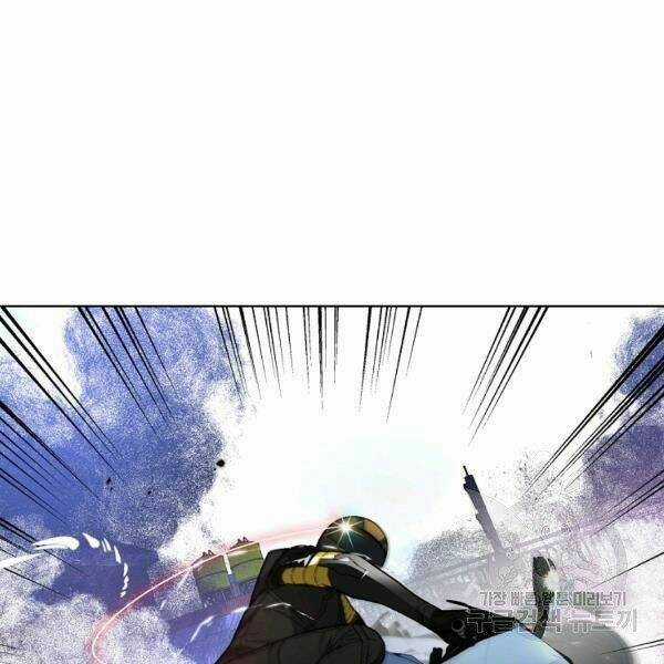 Thiên Ma Quân Sư - Chapter 24 - Trang 32