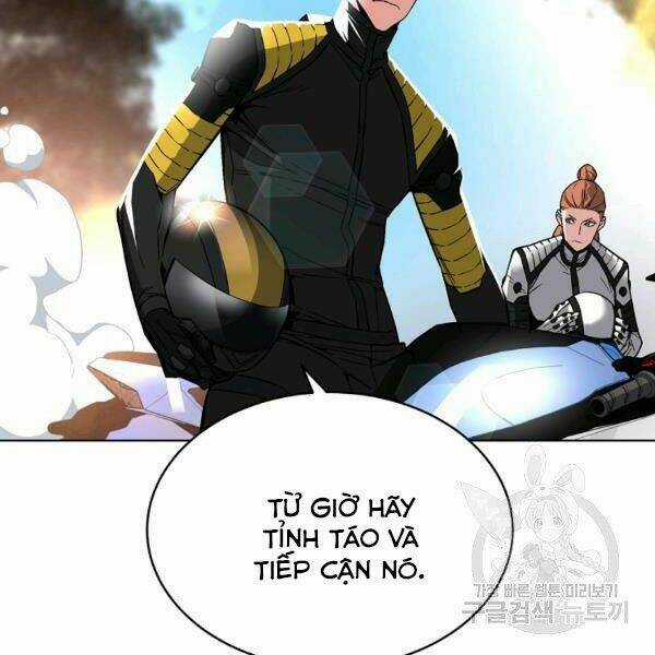 Thiên Ma Quân Sư - Chapter 24 - Trang 36