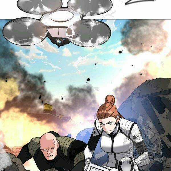 Thiên Ma Quân Sư - Chapter 24 - Trang 39