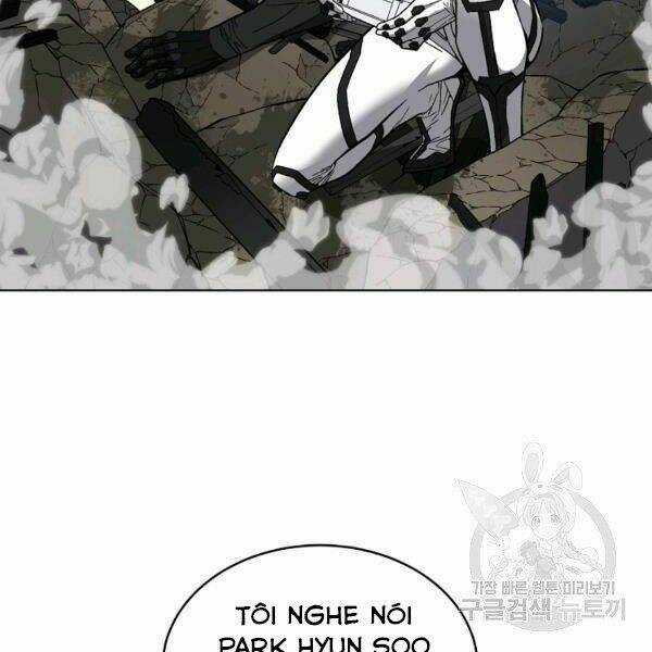 Thiên Ma Quân Sư - Chapter 24 - Trang 40