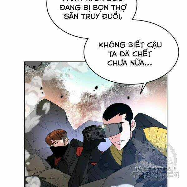 Thiên Ma Quân Sư - Chapter 24 - Trang 41