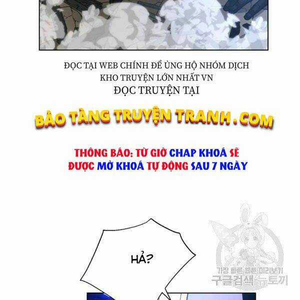 Thiên Ma Quân Sư - Chapter 24 - Trang 42