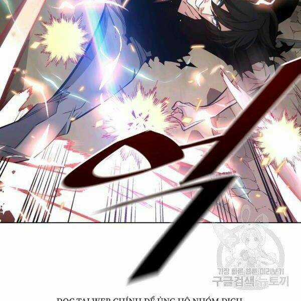 Thiên Ma Quân Sư - Chapter 24 - Trang 46