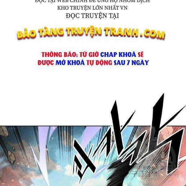 Thiên Ma Quân Sư - Chapter 24 - Trang 47