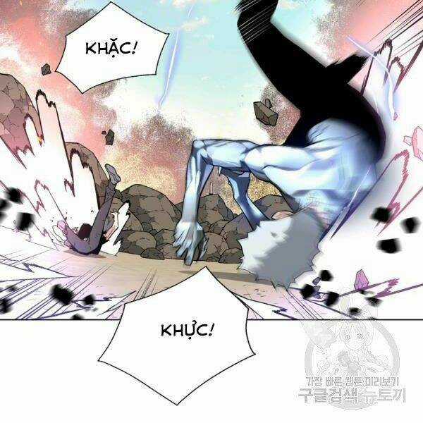 Thiên Ma Quân Sư - Chapter 24 - Trang 48