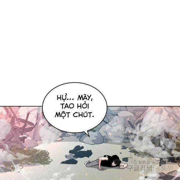 Thiên Ma Quân Sư - Chapter 24 - Trang 49