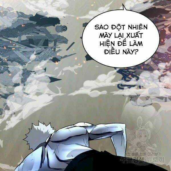 Thiên Ma Quân Sư - Chapter 24 - Trang 50