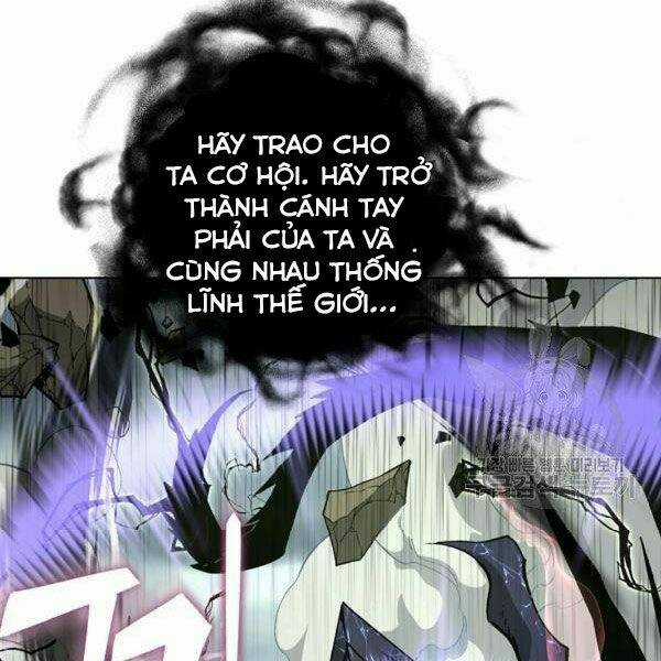 Thiên Ma Quân Sư - Chapter 24 - Trang 6