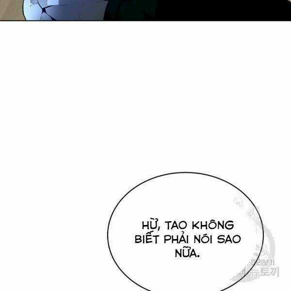 Thiên Ma Quân Sư - Chapter 24 - Trang 51